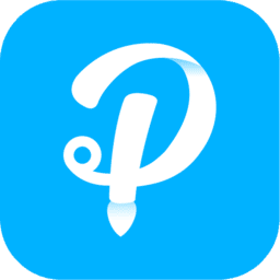 Apowersoft PDF Converter